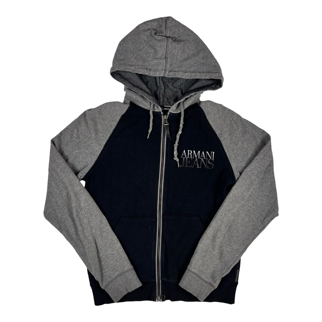 Zipper