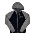 Zipper