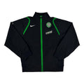 Celtic Trainingsjacke