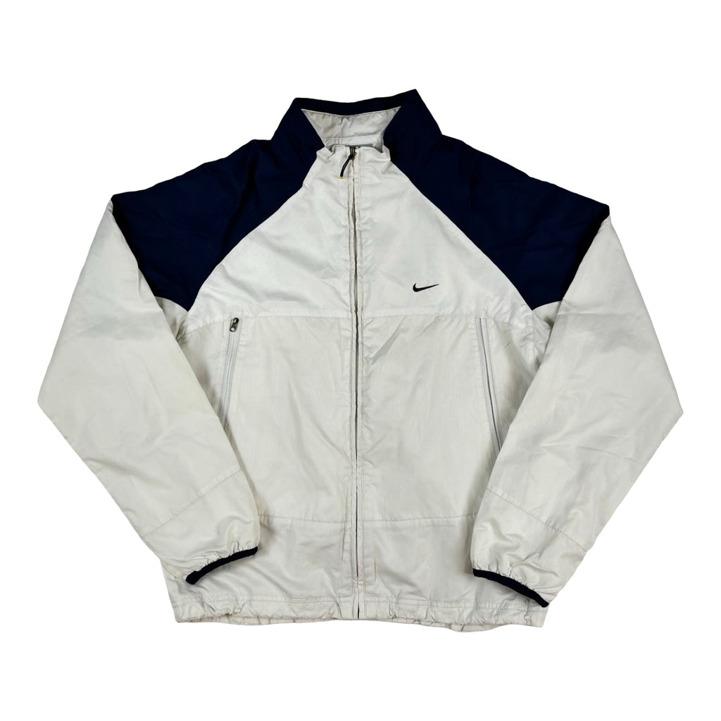 Trainingsjacke