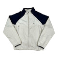 Trainingsjacke