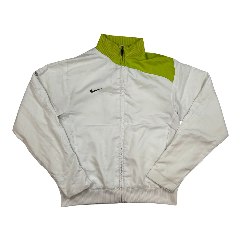 Total 90 Trainingsjacke