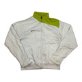 Total 90 Trainingsjacke