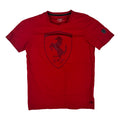 Ferrari Tee
