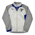 Lazio Trainingsjacke