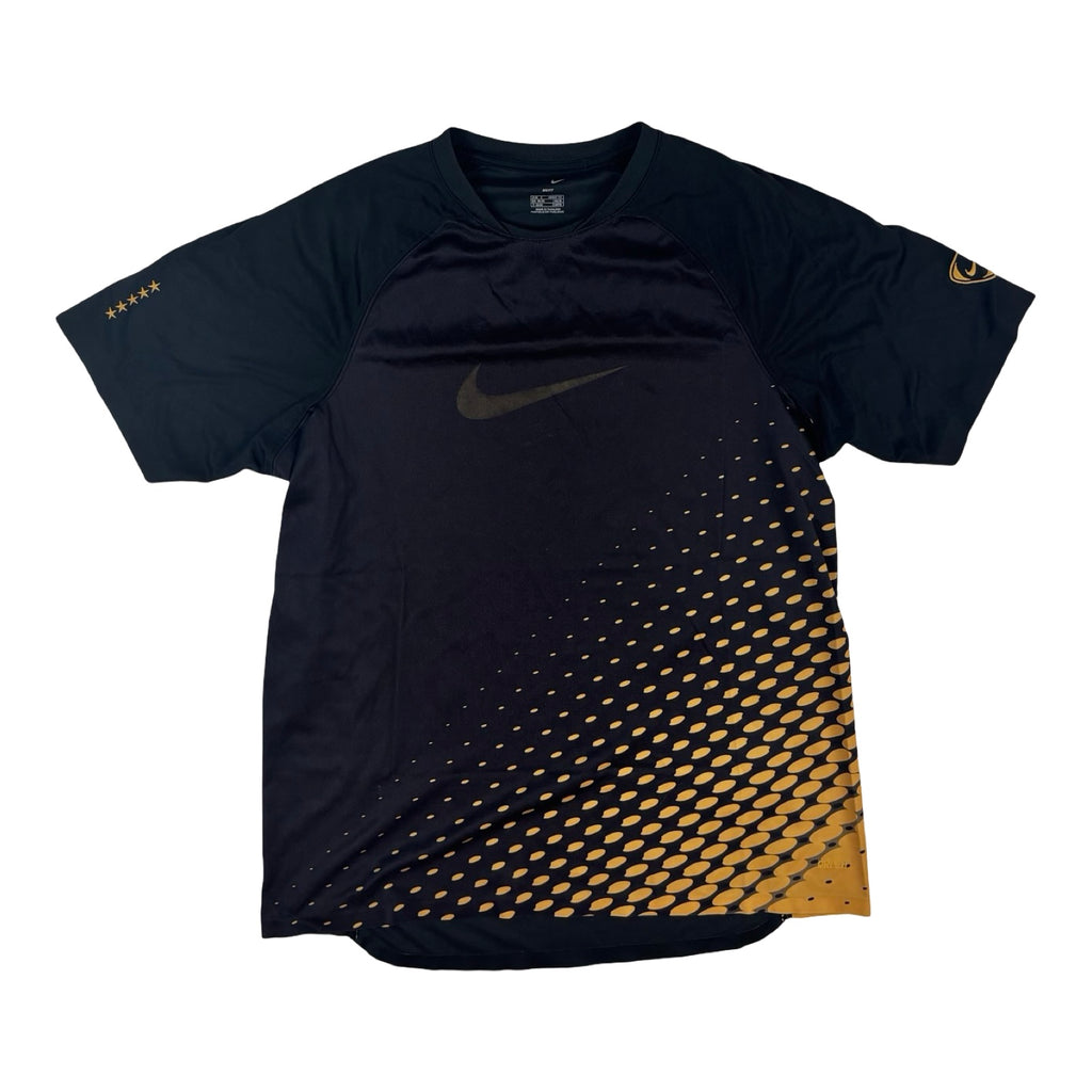Trikot