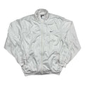 Trainingsjacke
