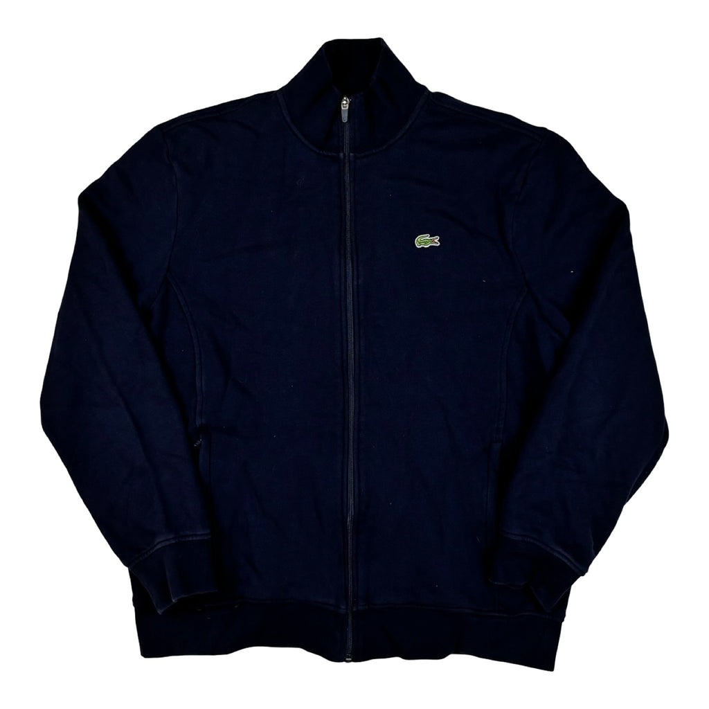Zipper