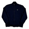Zipper