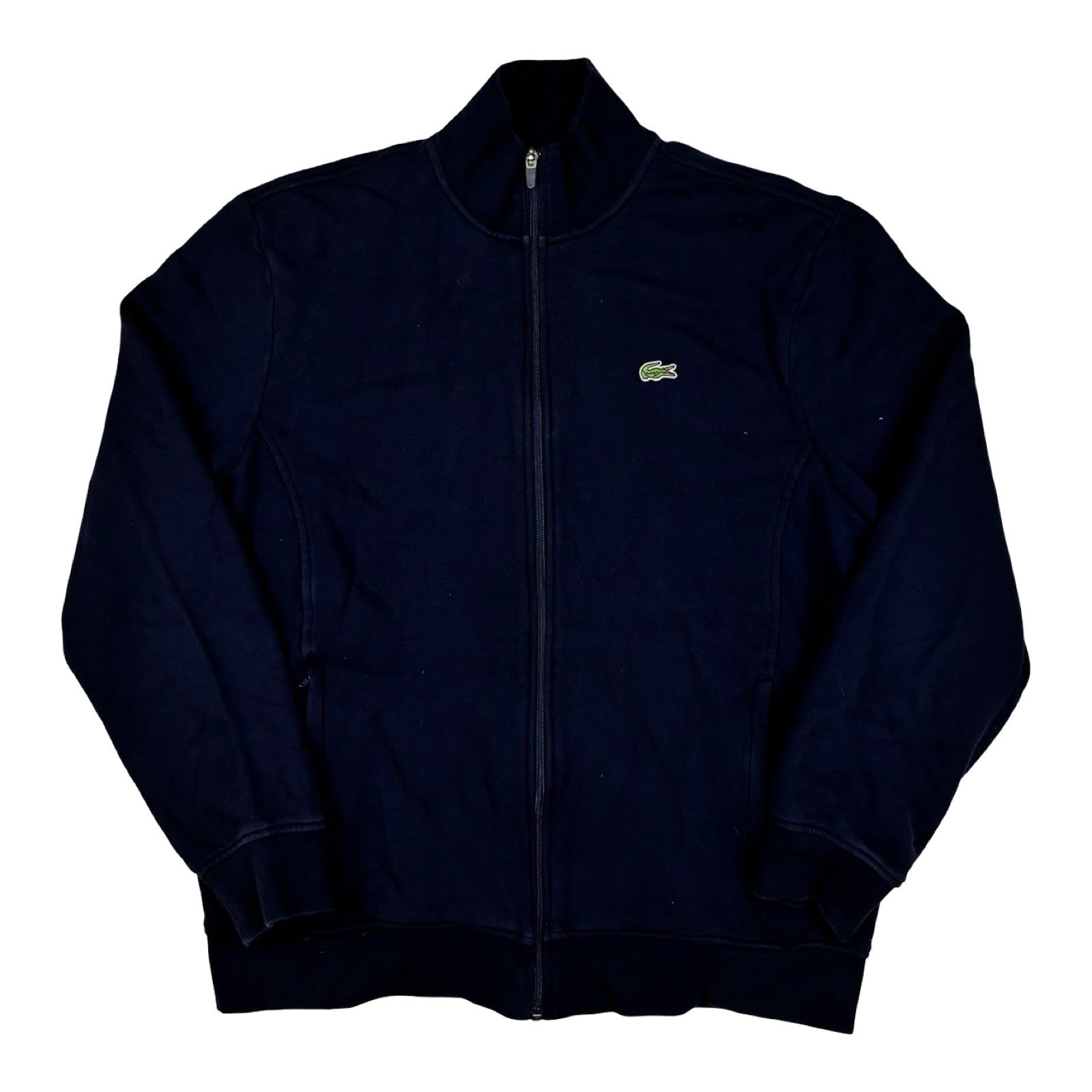 Zipper
