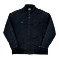 Holland Jeansjacke