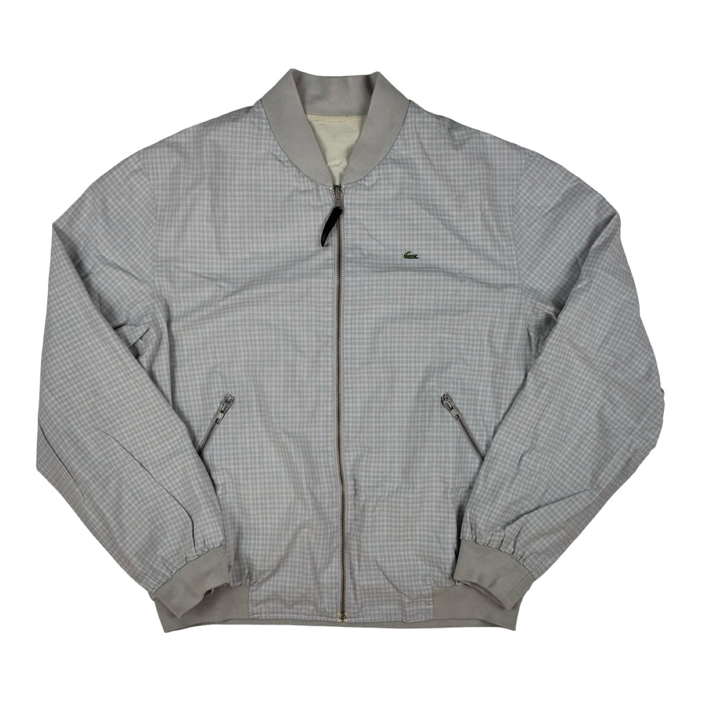 Bomberjacke