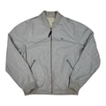 Bomberjacke
