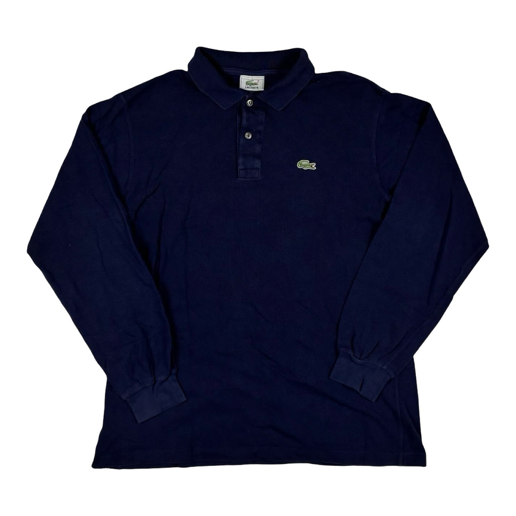 Longsleeve