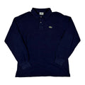 Longsleeve