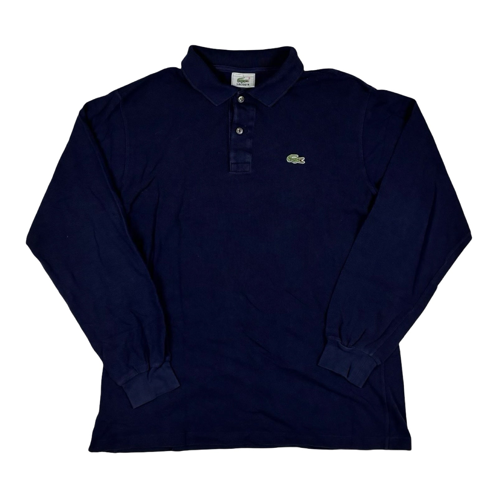 Longsleeve
