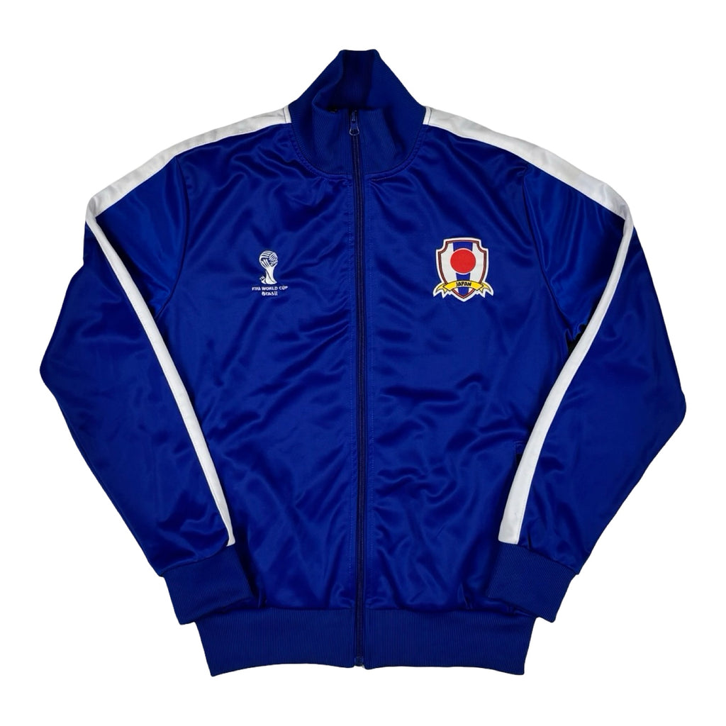 Japan Trainingsjacke