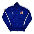 Japan Trainingsjacke