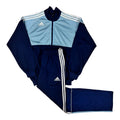 Trainingsanzug