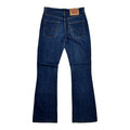 525 Bootcut Jeans (W)