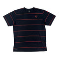 Trikot
