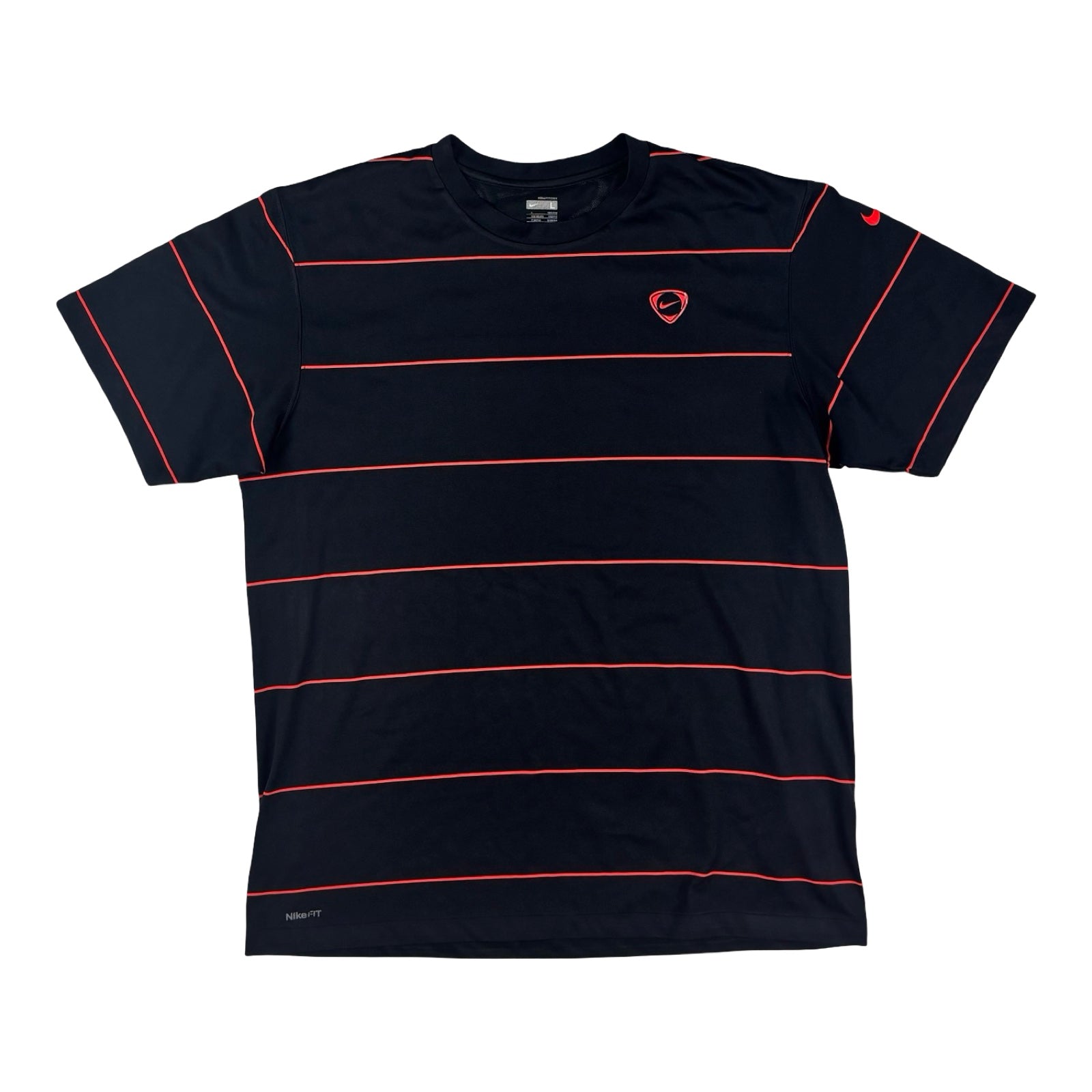 Trikot