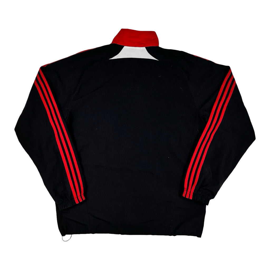 Liverpool Trainingsjacke