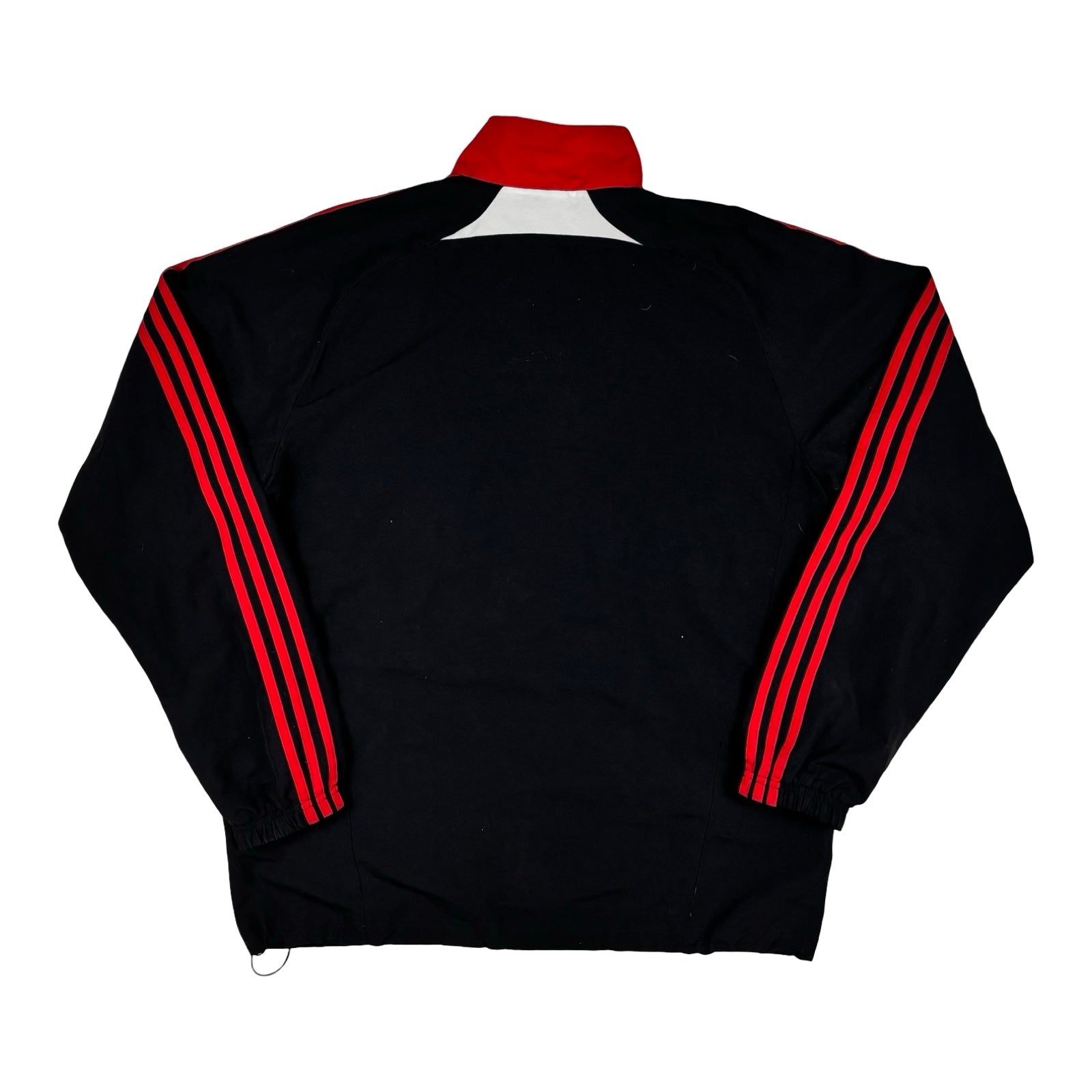 Liverpool Trainingsjacke