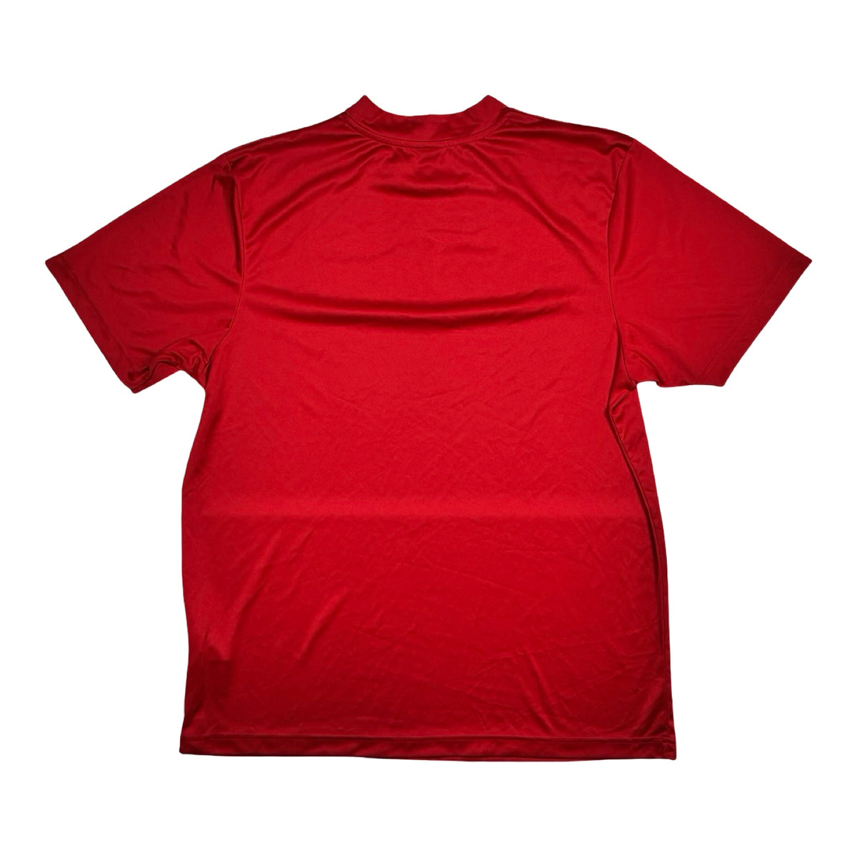 Manchester United Trikot