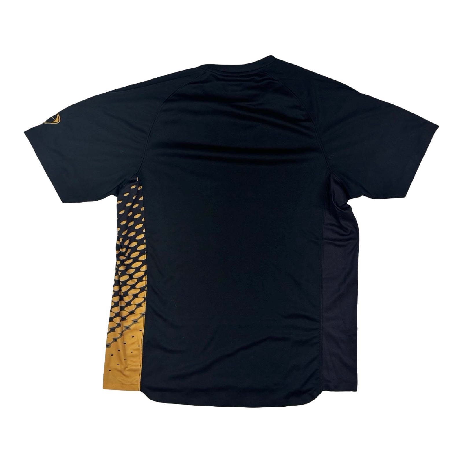 Trikot