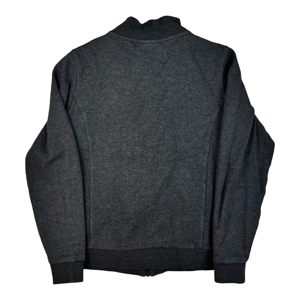 Zipper