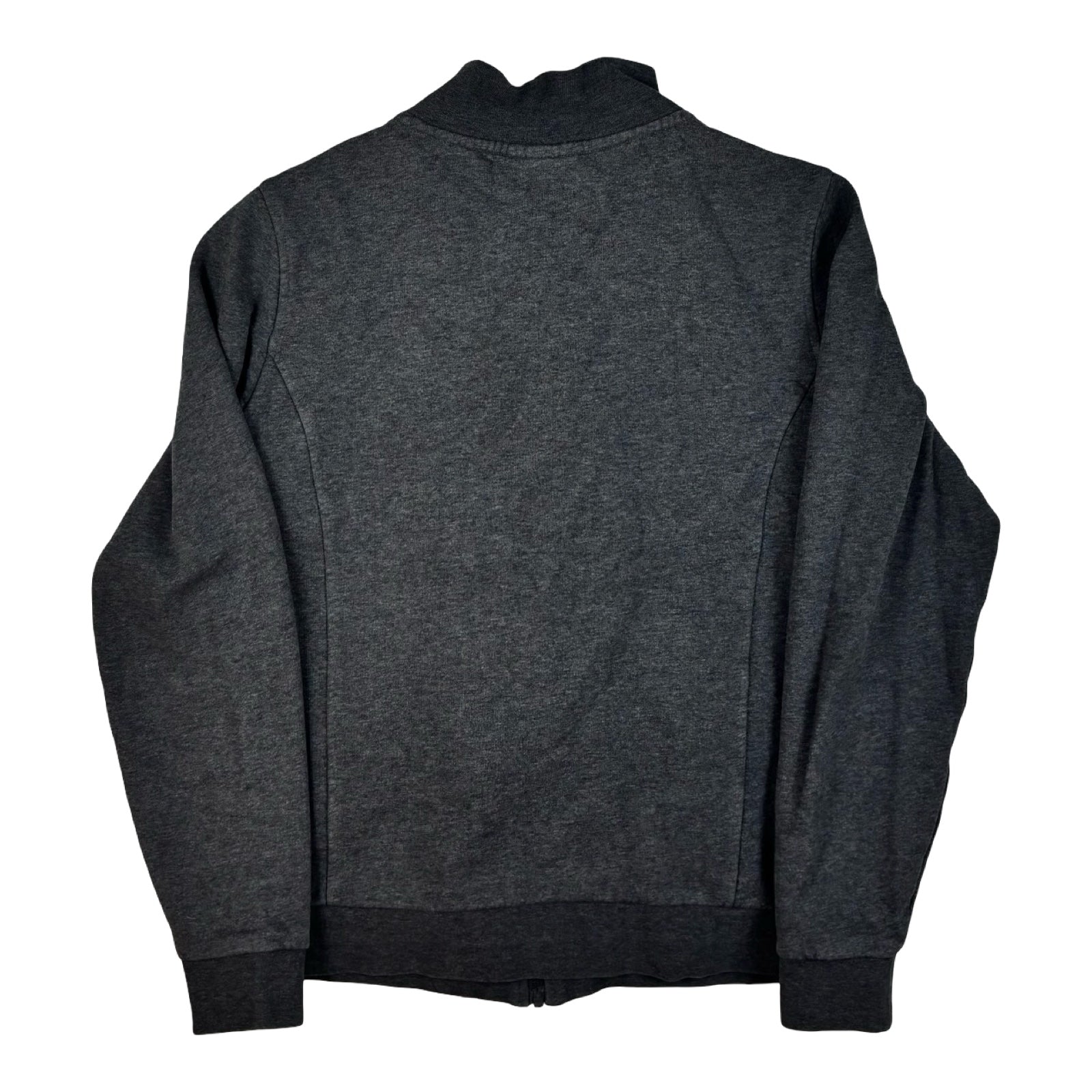 Zipper