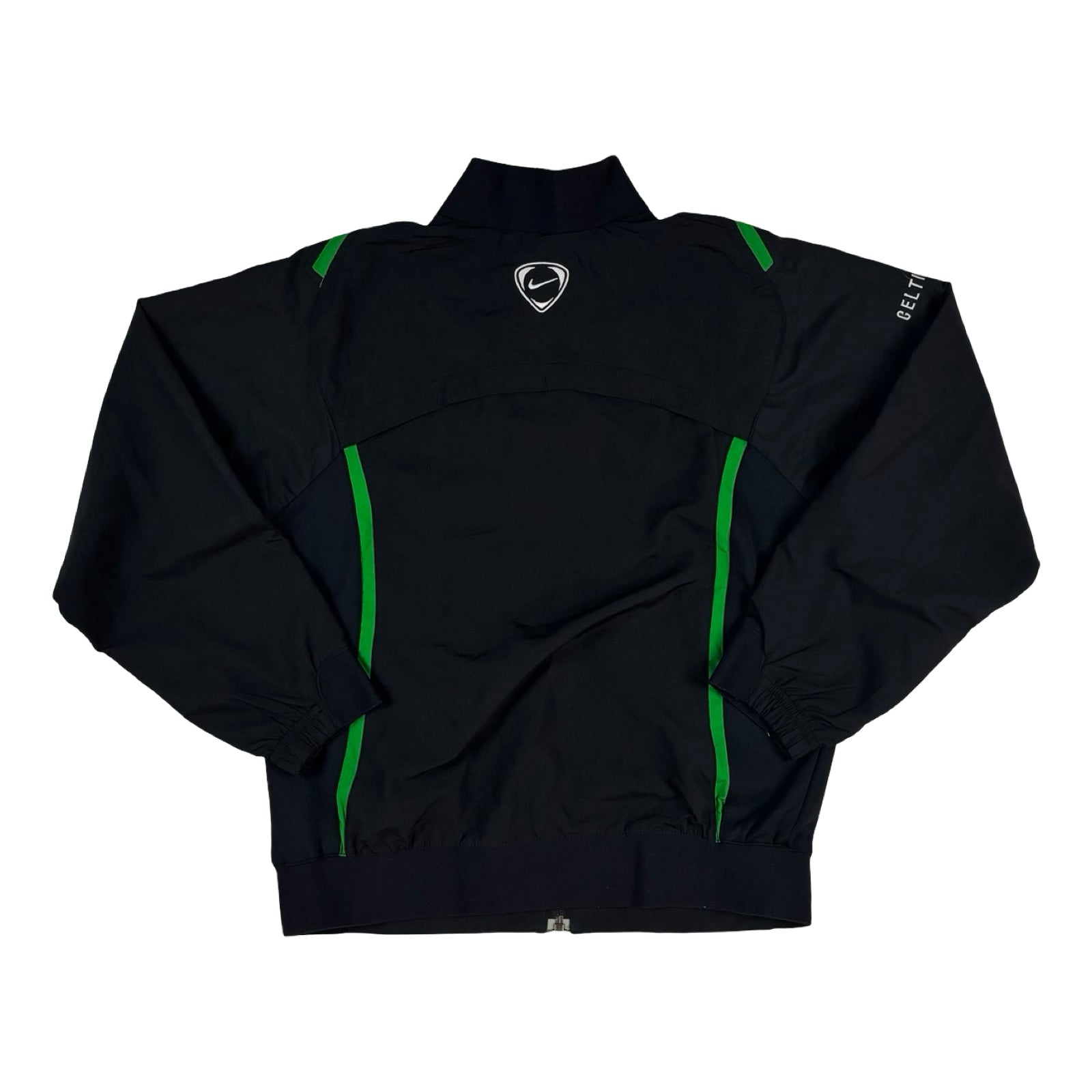 Celtic Trainingsjacke