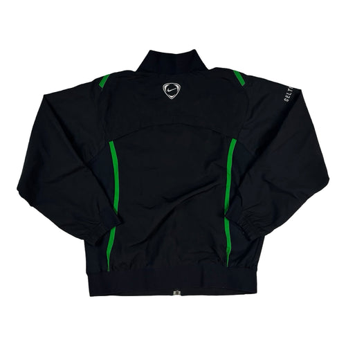Celtic Trainingsjacke