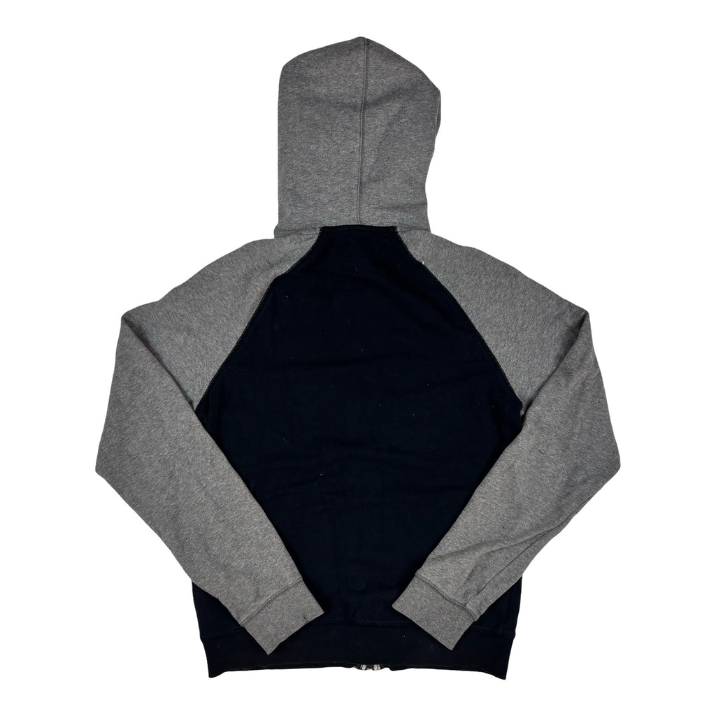 Zipper
