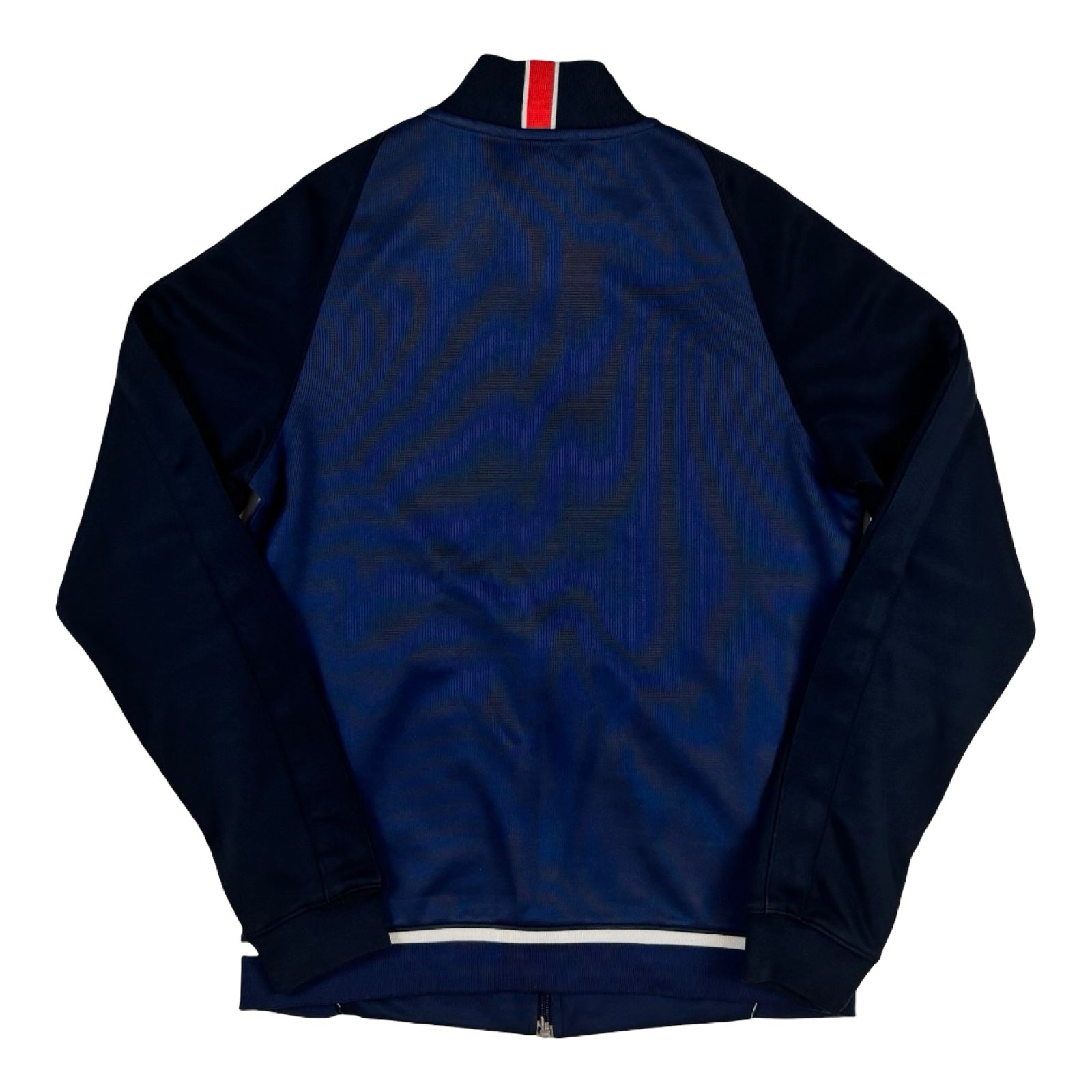 PSG Trainingsjacke