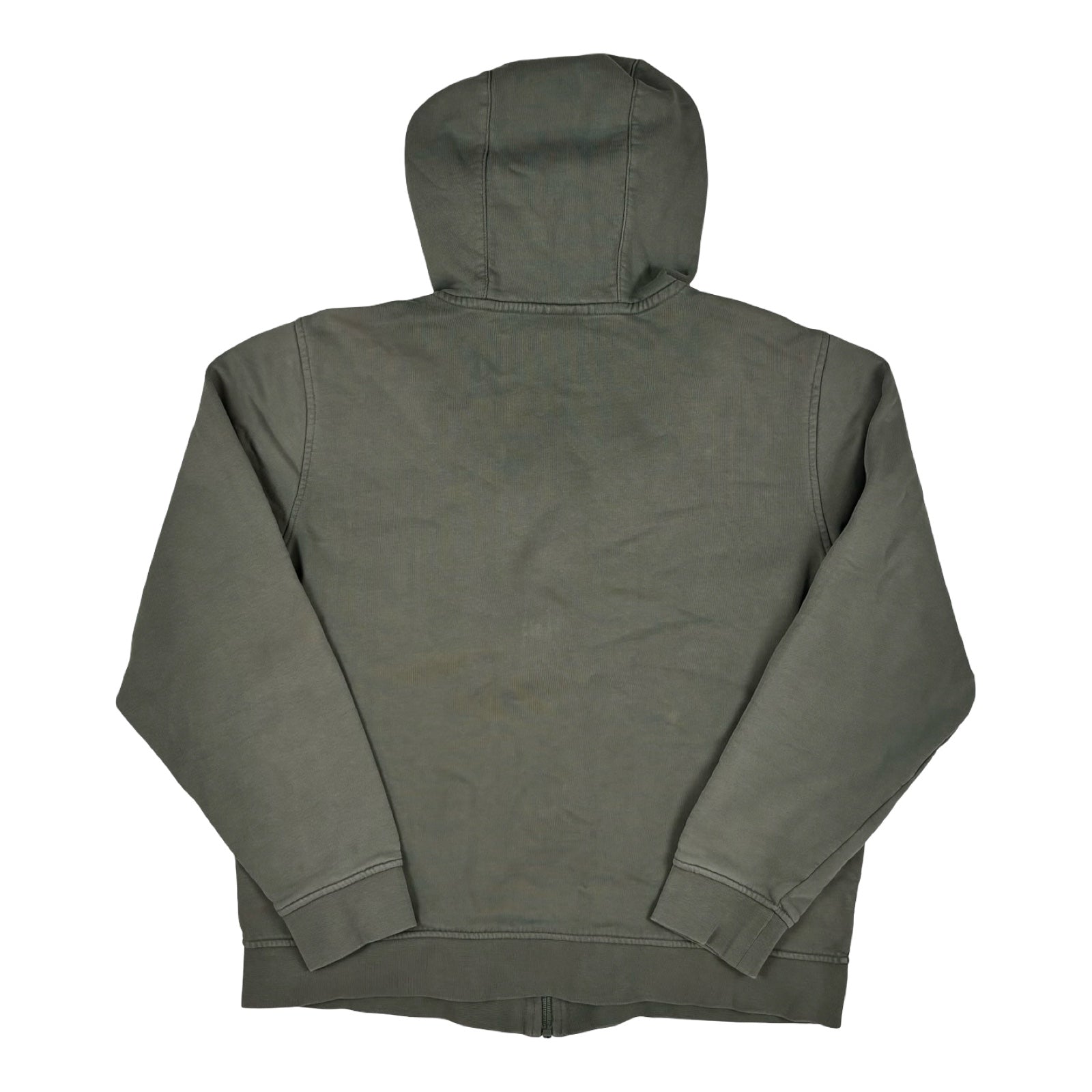 Zipper