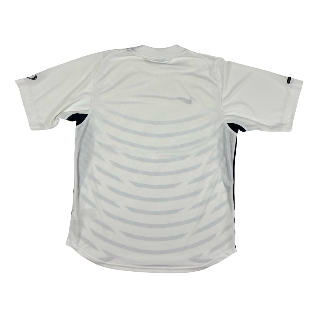 Trikot