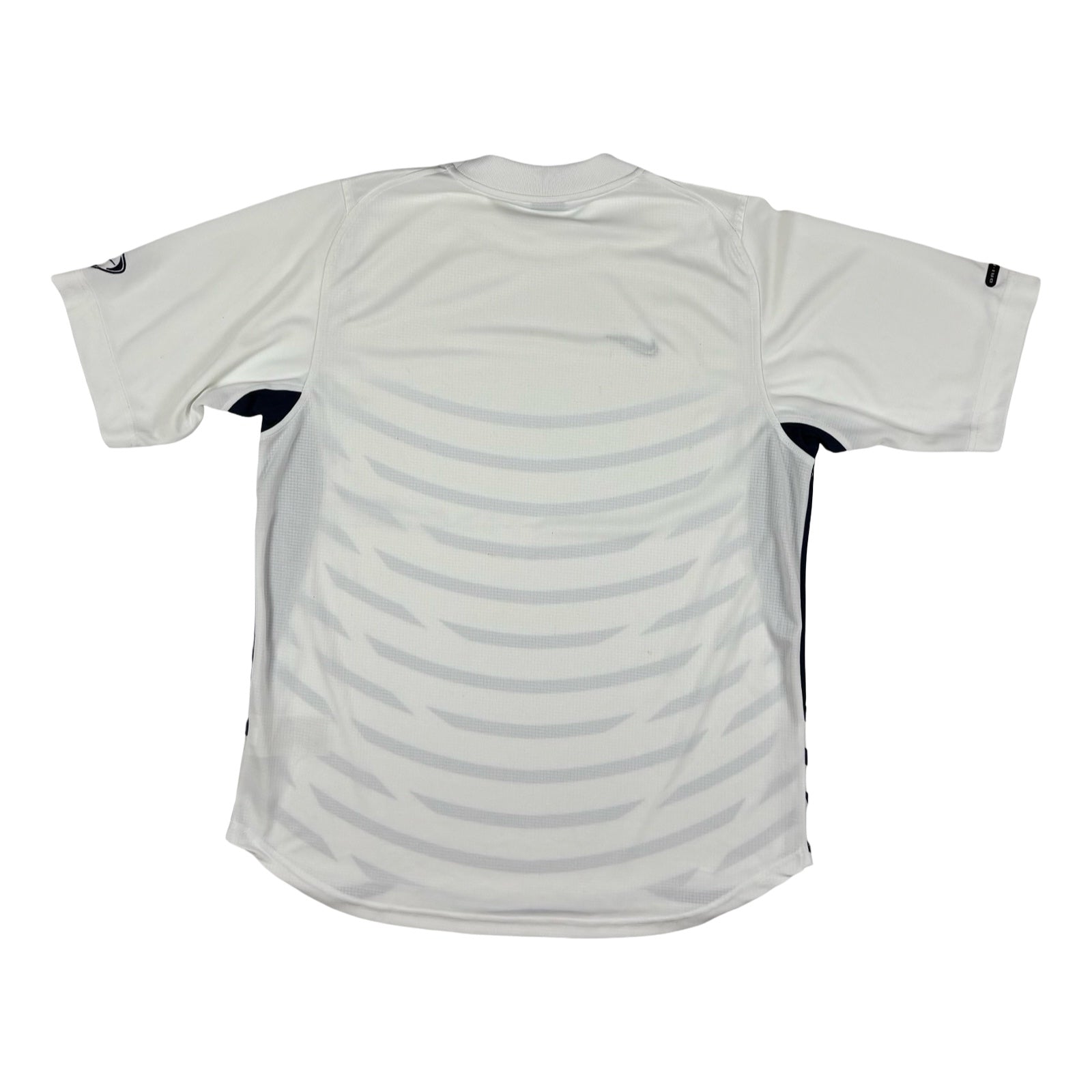 Trikot