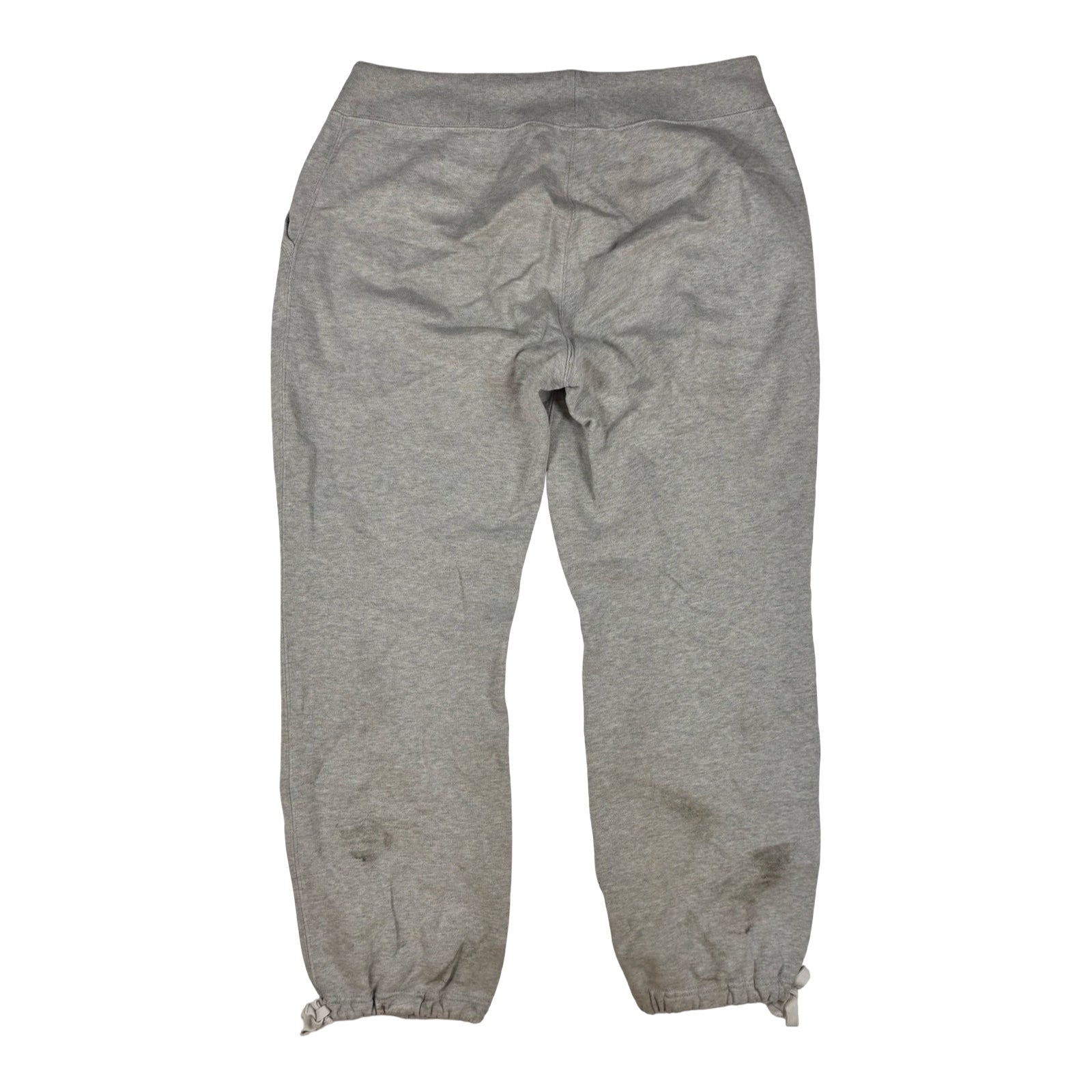Jogger