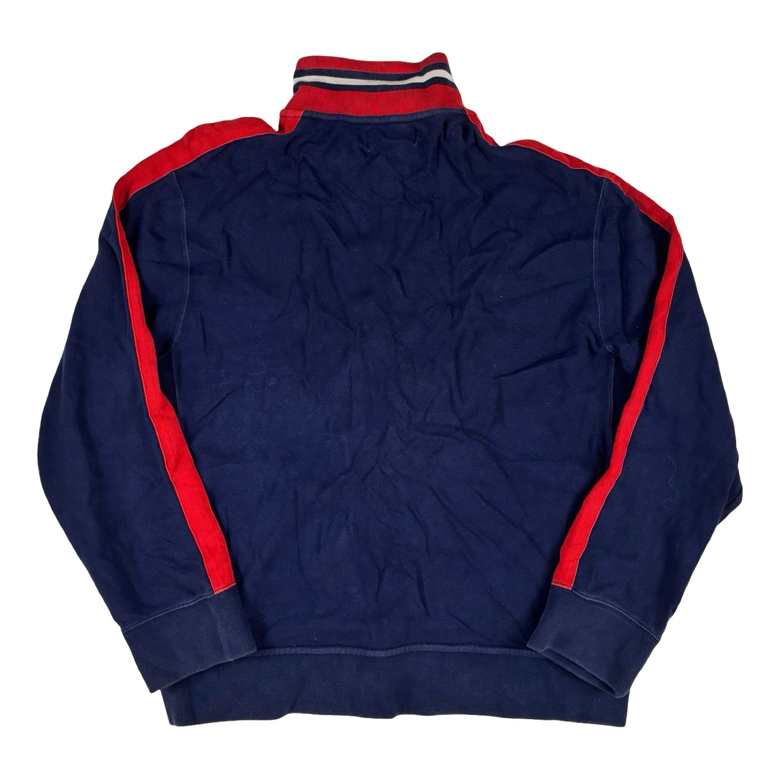 Zipper