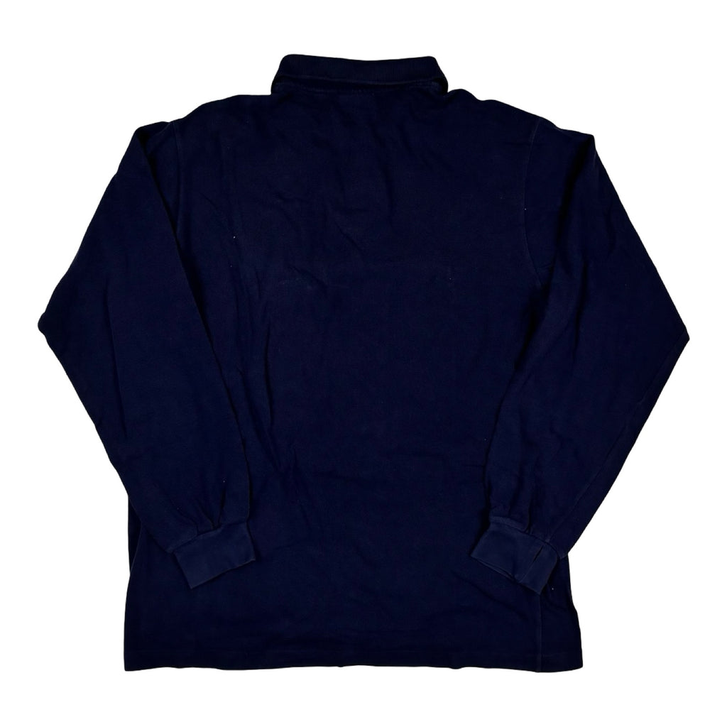 Longsleeve
