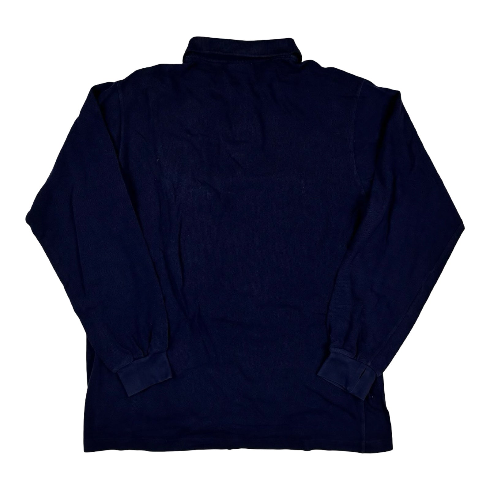 Longsleeve