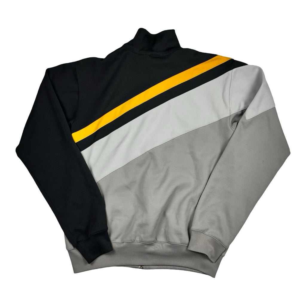 Trainingsjacke