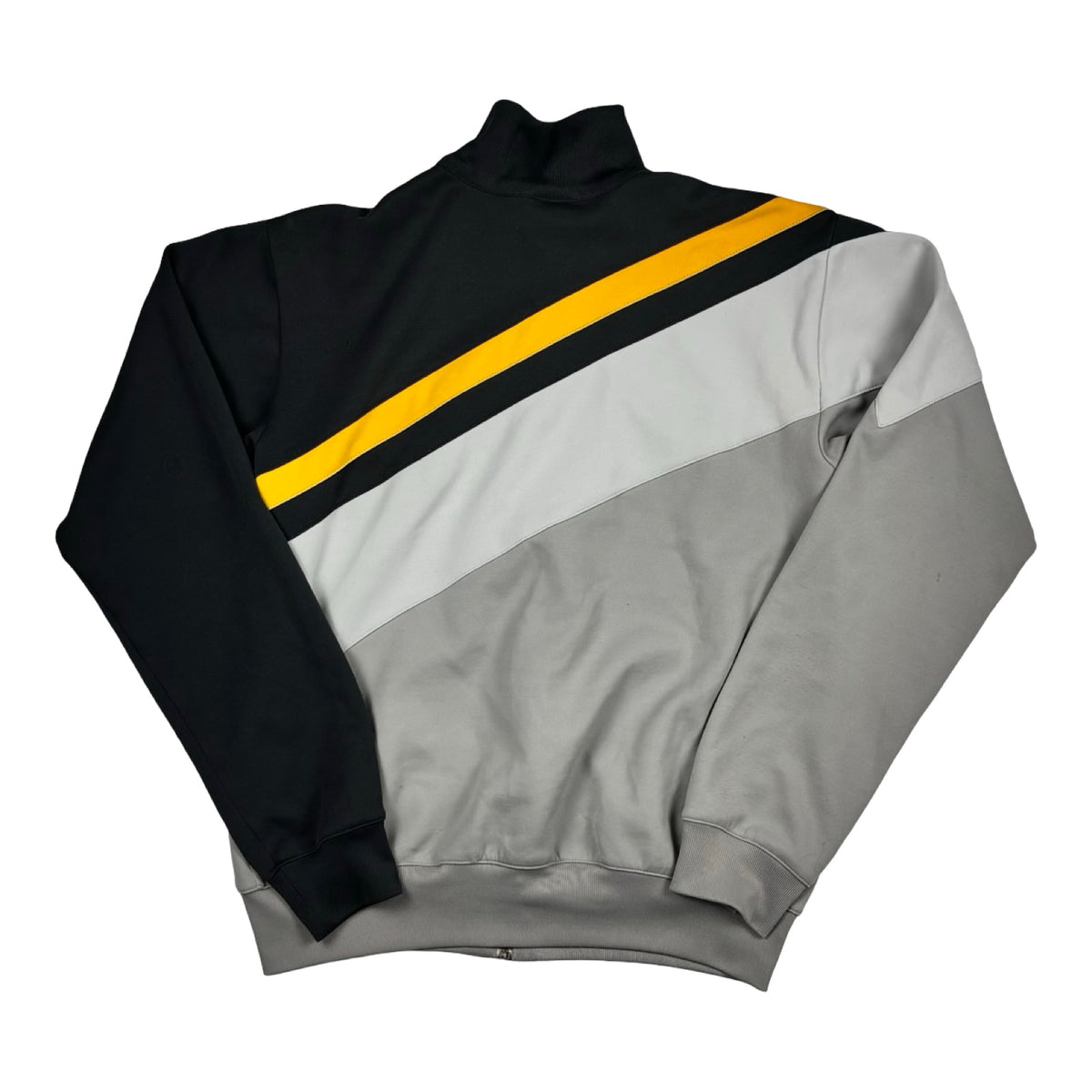 Trainingsjacke