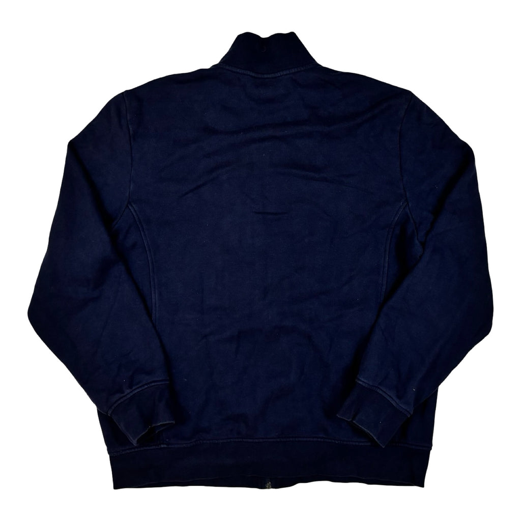 Zipper