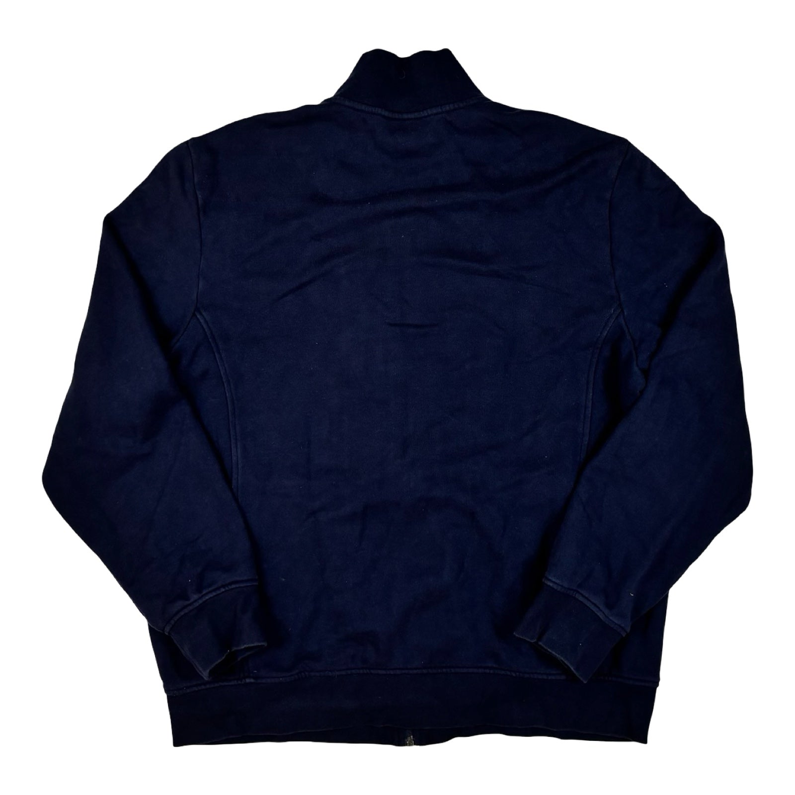 Zipper