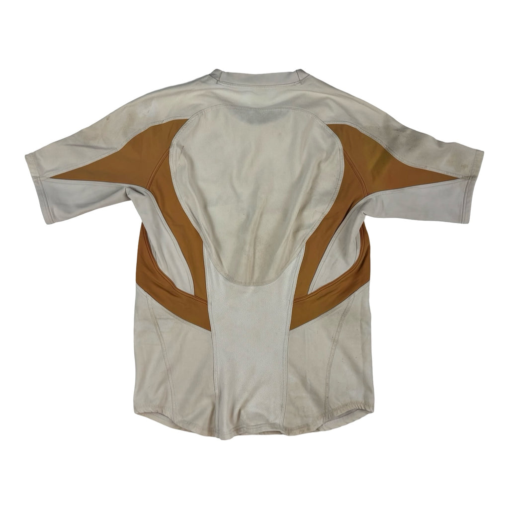 RoseBowl Trikot