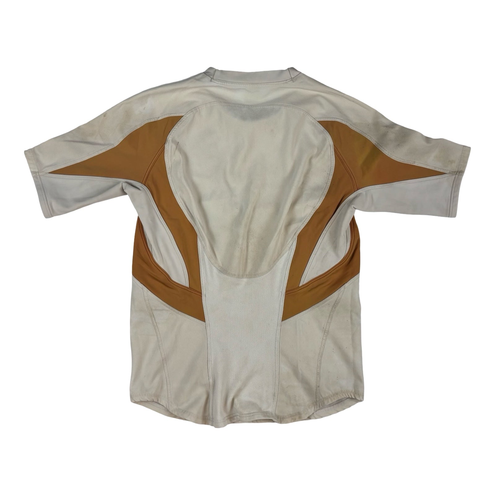 RoseBowl Trikot