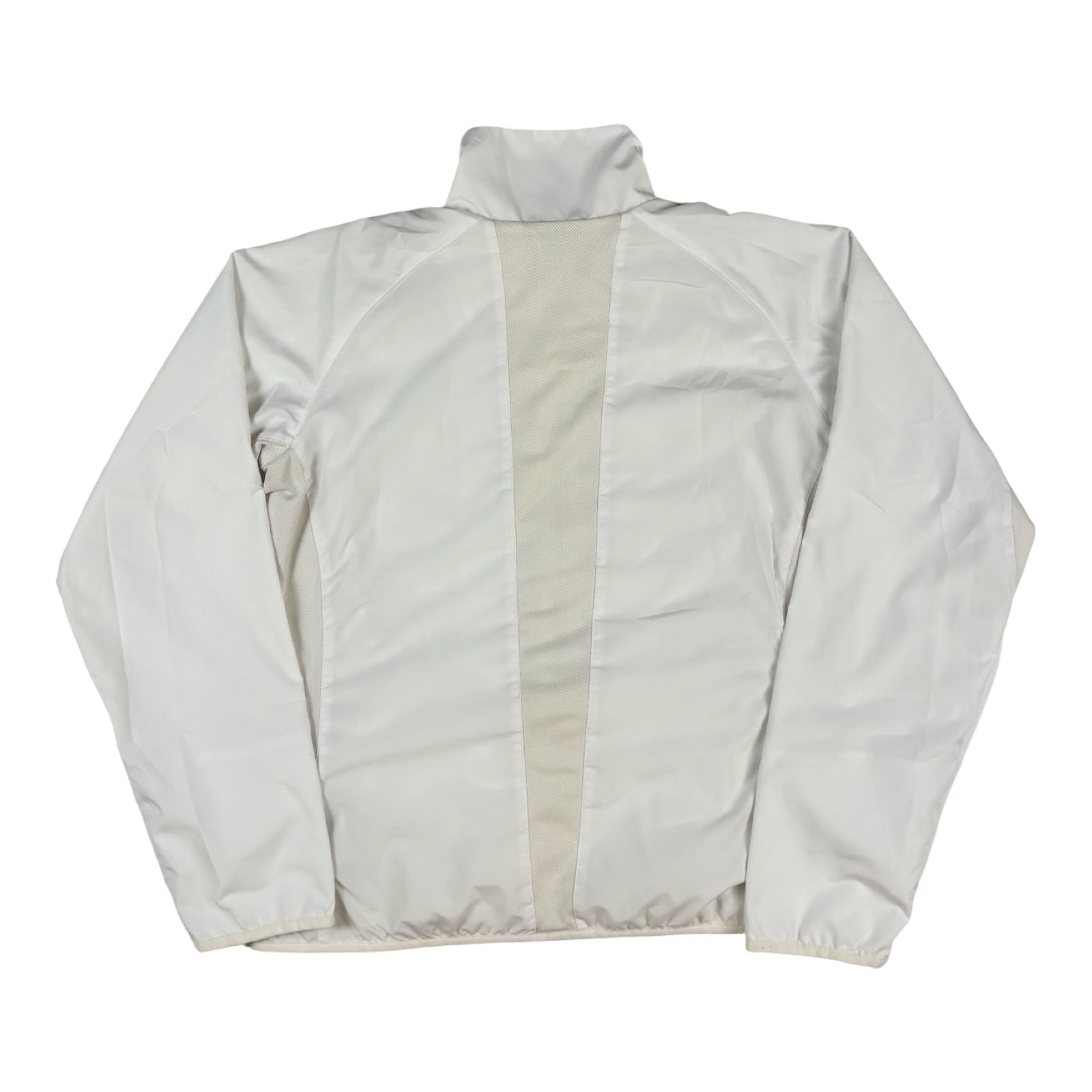 Trainingsjacke